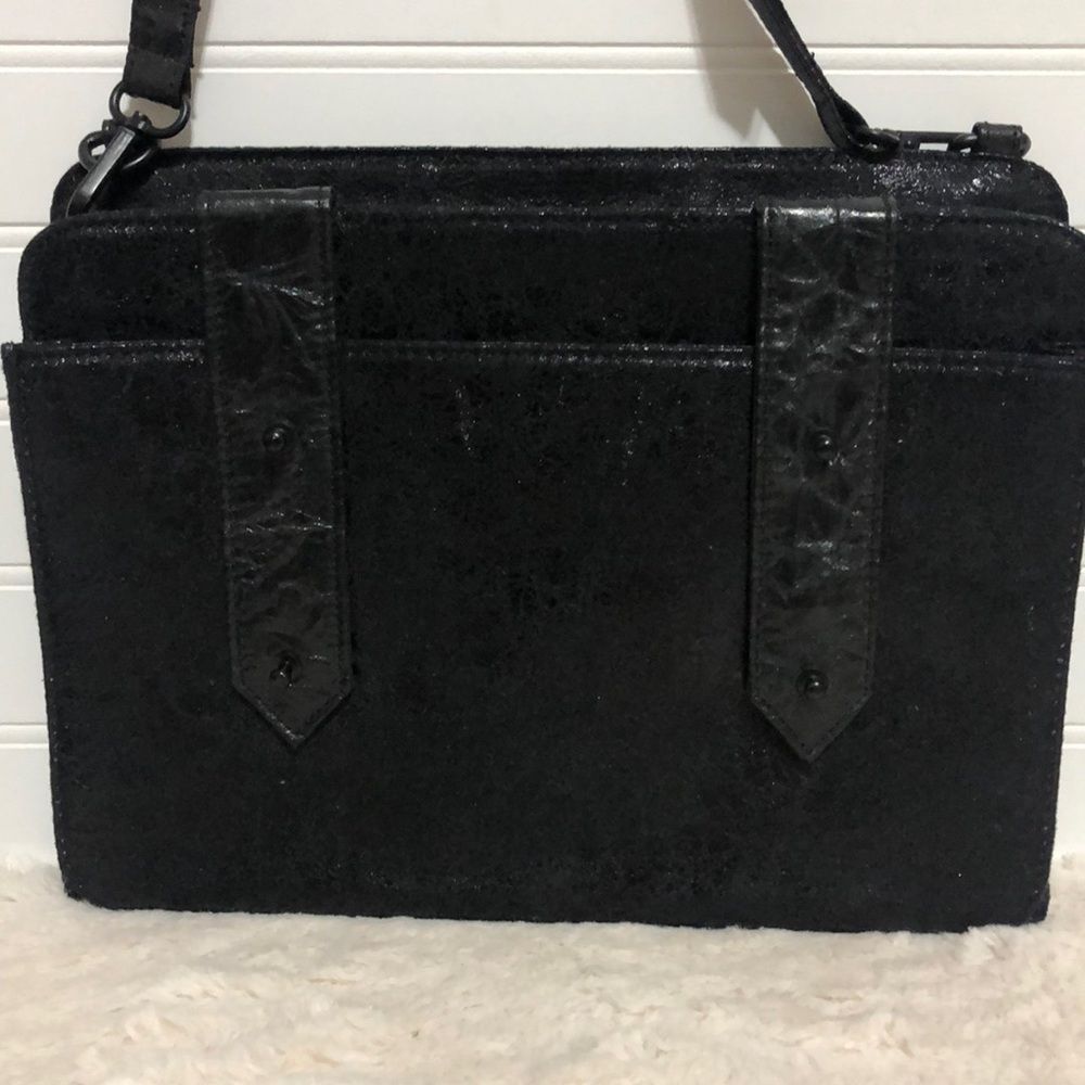 Matt&Nat Crossbody Bag